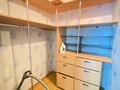 1-бөлмелі пәтер · 40 м² · 3/9 қабат, саипаева 74, бағасы: 32.5 млн ₸ в Алматы, Бостандыкский р-н — фото 7