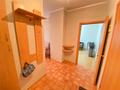 1-бөлмелі пәтер · 40 м² · 3/9 қабат, саипаева 74, бағасы: 32.5 млн ₸ в Алматы, Бостандыкский р-н — фото 8