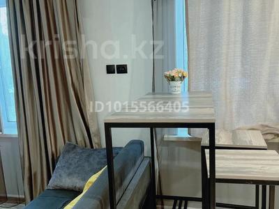 1-бөлмелі пәтер · 30 м² · 1/5 қабат, Гришина 76, бағасы: 10 000 ₸ в Актобе
