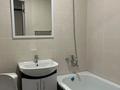 1-комнатная квартира · 30 м² · 1/5 этаж, Гришина 76 за 10 000 ₸ в Актобе — фото 3