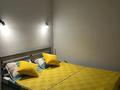 1-комнатная квартира · 30 м² · 1/5 этаж, Гришина 76 за 10 000 ₸ в Актобе — фото 4