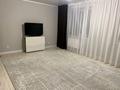 2-комнатная квартира · 64.1 м² · 9/9 этаж, Геринга 76/2 — Минина - Геринга за 30.1 млн ₸ в Павлодаре — фото 3