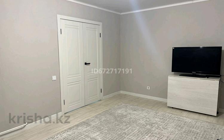 2-комнатная квартира · 64.1 м² · 9/9 этаж, Геринга 76/2 — Минина - Геринга за 30.1 млн ₸ в Павлодаре — фото 9