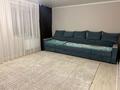 2-комнатная квартира · 64.1 м² · 9/9 этаж, Геринга 76/2 — Минина - Геринга за 30.1 млн ₸ в Павлодаре — фото 2