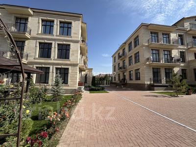 3-комнатная квартира · 96 м² · 2/3 этаж, мкр Мирас 133 — Блок Д, Садыкова-Аскарова за 135 млн ₸ в Алматы, Бостандыкский р-н