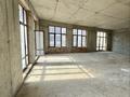 3-комнатная квартира · 96 м² · 2/3 этаж, мкр Мирас 133 — Блок Д, Садыкова-Аскарова за 135 млн ₸ в Алматы, Бостандыкский р-н — фото 5