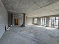 3-комнатная квартира · 96 м² · 2/3 этаж, мкр Мирас 133 — Блок Д, Садыкова-Аскарова за 135 млн ₸ в Алматы, Бостандыкский р-н — фото 6