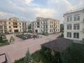 3-комнатная квартира · 96 м² · 2/3 этаж, мкр Мирас 133 — Блок Д, Садыкова-Аскарова за 135 млн ₸ в Алматы, Бостандыкский р-н — фото 7