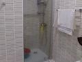 2-комнатная квартира · 74 м² · 8/18 этаж, Гагарина за 60 млн ₸ в Алматы, Бостандыкский р-н — фото 8