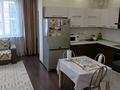 2-комнатная квартира · 74 м² · 8/18 этаж, Гагарина за 60 млн ₸ в Алматы, Бостандыкский р-н