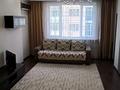 2-комнатная квартира · 74 м² · 8/18 этаж, Гагарина за 60 млн ₸ в Алматы, Бостандыкский р-н — фото 2