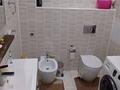 2-комнатная квартира · 74 м² · 8/18 этаж, Гагарина за 60 млн ₸ в Алматы, Бостандыкский р-н — фото 6