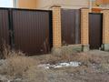Отдельный дом · 5 комнат · 150 м² · 10 сот., Нур Актобе 154L за 43 млн ₸