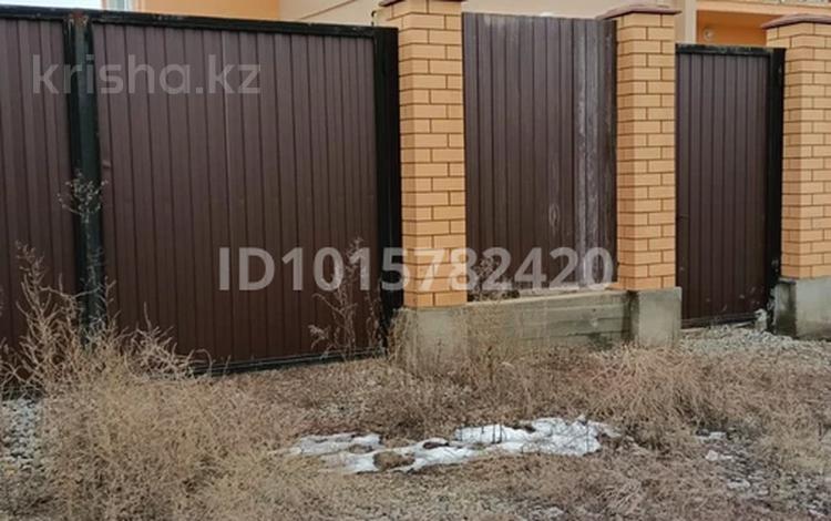 Отдельный дом · 5 комнат · 150 м² · 10 сот., Нур Актобе 154L за 43 млн ₸ — фото 2