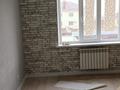 Отдельный дом · 5 комнат · 150 м² · 10 сот., Нур Актобе 154L за 43 млн ₸ — фото 10