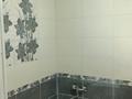 Отдельный дом · 5 комнат · 150 м² · 10 сот., Нур Актобе 154L за 43 млн ₸ — фото 11
