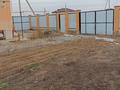 Отдельный дом · 5 комнат · 150 м² · 10 сот., Нур Актобе 154L за 43 млн ₸ — фото 2