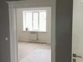 Отдельный дом · 5 комнат · 150 м² · 10 сот., Нур Актобе 154L за 43 млн ₸ — фото 3