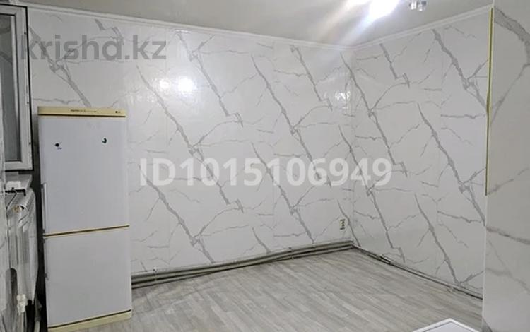 1 бөлме · 16 м² · 1/3 қабат, НЕМИРОВИЧА ДАНЧЕНКО 63 — Рысқұлов+Немировича-Данченко, бағасы: 130 000 ₸ в Алматы, Алатауский р-н — фото 2