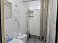1 бөлме · 16 м² · 1/3 қабат, НЕМИРОВИЧА ДАНЧЕНКО 63 — Рысқұлов+Немировича-Данченко, бағасы: 130 000 ₸ в Алматы, Алатауский р-н — фото 4
