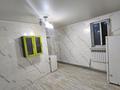 1 бөлме · 16 м² · 1/3 қабат, НЕМИРОВИЧА ДАНЧЕНКО 63 — Рысқұлов+Немировича-Данченко, бағасы: 130 000 ₸ в Алматы, Алатауский р-н — фото 5