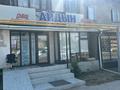 Свободное назначение · 78 м² за 50 млн ₸ в Узынагаш