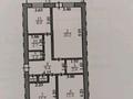 Свободное назначение · 78 м² за 50 млн ₸ в Узынагаш — фото 2