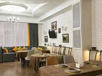 Қоғамдық тамақтану орны · 300 м², бағасы: 1.5 млн 〒 в Актобе