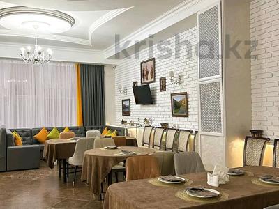 Общепит · 300 м² за 1.5 млн 〒 в Актобе