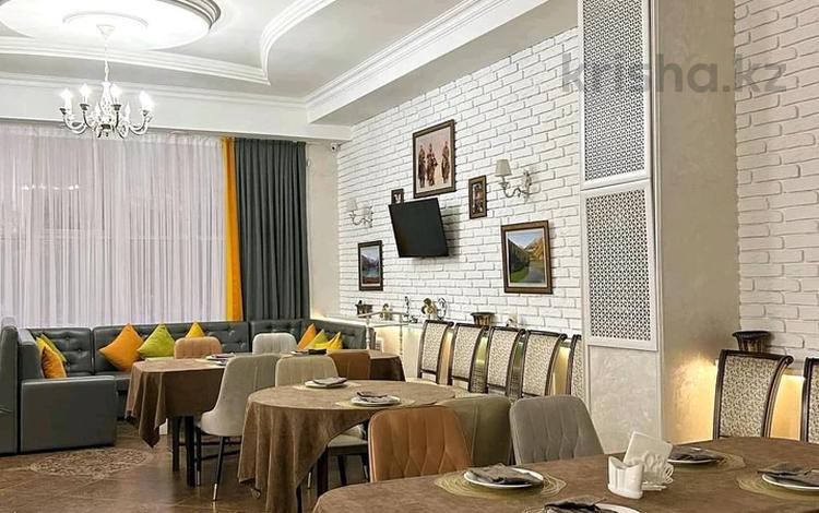 Общепит · 300 м² за 1.2 млн 〒 в Актобе — фото 2