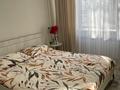 2-комнатная квартира · 45 м² · 1/5 этаж, Мажита Жунисова 99/1 — Городской Акимат , ТД Атриум , Областная больница за 14 000 ₸ в Уральске