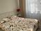 2-комнатная квартира · 45 м² · 1/5 этаж, Мажита Жунисова 99/1 — Городской Акимат , ТД Атриум , Областная больница за 14 000 ₸ в Уральске