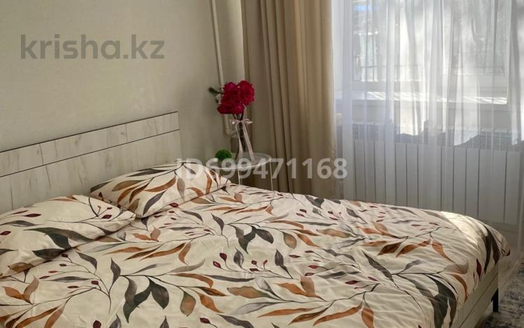 2-комнатная квартира · 45 м² · 1/5 этаж, Мажита Жунисова 99/1 — Городской Акимат , ТД Атриум , Областная больница за 14 000 ₸ в Уральске — фото 15