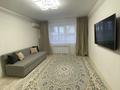 2-комнатная квартира · 45 м² · 1/5 этаж, Мажита Жунисова 99/1 — Городской Акимат , ТД Атриум , Областная больница за 14 000 ₸ в Уральске — фото 3