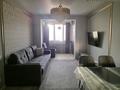 2-комнатная квартира · 50 м² · 15/15 этаж, Наурызбай батыра 50 — Жибек Жолы за 470 000 ₸ в Алматы, Алмалинский р-н — фото 2
