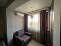 2-комнатная квартира · 50 м² · 15/15 этаж, Наурызбай батыра 50 — Жибек Жолы за 470 000 ₸ в Алматы, Алмалинский р-н — фото 8