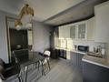 2-комнатная квартира · 50 м² · 15/15 этаж, Наурызбай батыра 50 — Жибек Жолы за 470 000 ₸ в Алматы, Алмалинский р-н — фото 10