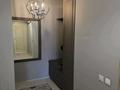 2-комнатная квартира · 50 м² · 15/15 этаж, Наурызбай батыра 50 — Жибек Жолы за 470 000 ₸ в Алматы, Алмалинский р-н — фото 12