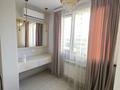 2-комнатная квартира · 50 м² · 15/15 этаж, Наурызбай батыра 50 — Жибек Жолы за 470 000 ₸ в Алматы, Алмалинский р-н — фото 15