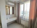 2-комнатная квартира · 50 м² · 15/15 этаж, Наурызбай батыра 50 — Жибек Жолы за 470 000 ₸ в Алматы, Алмалинский р-н — фото 16