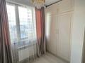2-комнатная квартира · 50 м² · 15/15 этаж, Наурызбай батыра 50 — Жибек Жолы за 470 000 ₸ в Алматы, Алмалинский р-н — фото 17