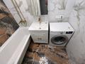 2-комнатная квартира · 50 м² · 15/15 этаж, Наурызбай батыра 50 — Жибек Жолы за 470 000 ₸ в Алматы, Алмалинский р-н — фото 20