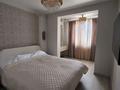 2-комнатная квартира · 50 м² · 15/15 этаж, Наурызбай батыра 50 — Жибек Жолы за 470 000 ₸ в Алматы, Алмалинский р-н — фото 23