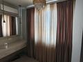 2-комнатная квартира · 50 м² · 15/15 этаж, Наурызбай батыра 50 — Жибек Жолы за 470 000 ₸ в Алматы, Алмалинский р-н — фото 25