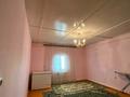 Отдельный дом · 7 комнат · 204 м² · 12 сот., Туркистан 1/7 за 11 млн ₸ в Кызылтобе — фото 9