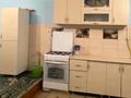 Отдельный дом · 7 комнат · 204 м² · 12 сот., Туркистан 1/7 за 11 млн ₸ в Кызылтобе — фото 12