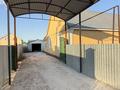 Часть дома · 3 комнаты · 90 м² · 5 сот., Коктем 1 за 13.5 млн ₸ в Уральске — фото 2