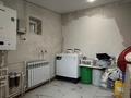 Часть дома · 3 комнаты · 90 м² · 5 сот., Коктем 1 за 13.5 млн ₸ в Уральске — фото 6