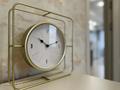 2-бөлмелі пәтер · 58 м² · 7/10 қабат, Гагарина — Напротив 4YOU, бағасы: 61.2 млн ₸ в Алматы, Бостандыкский р-н — фото 4