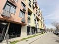 2-бөлмелі пәтер · 58 м² · 7/10 қабат, Гагарина — Напротив 4YOU, бағасы: 61.2 млн ₸ в Алматы, Бостандыкский р-н — фото 14
